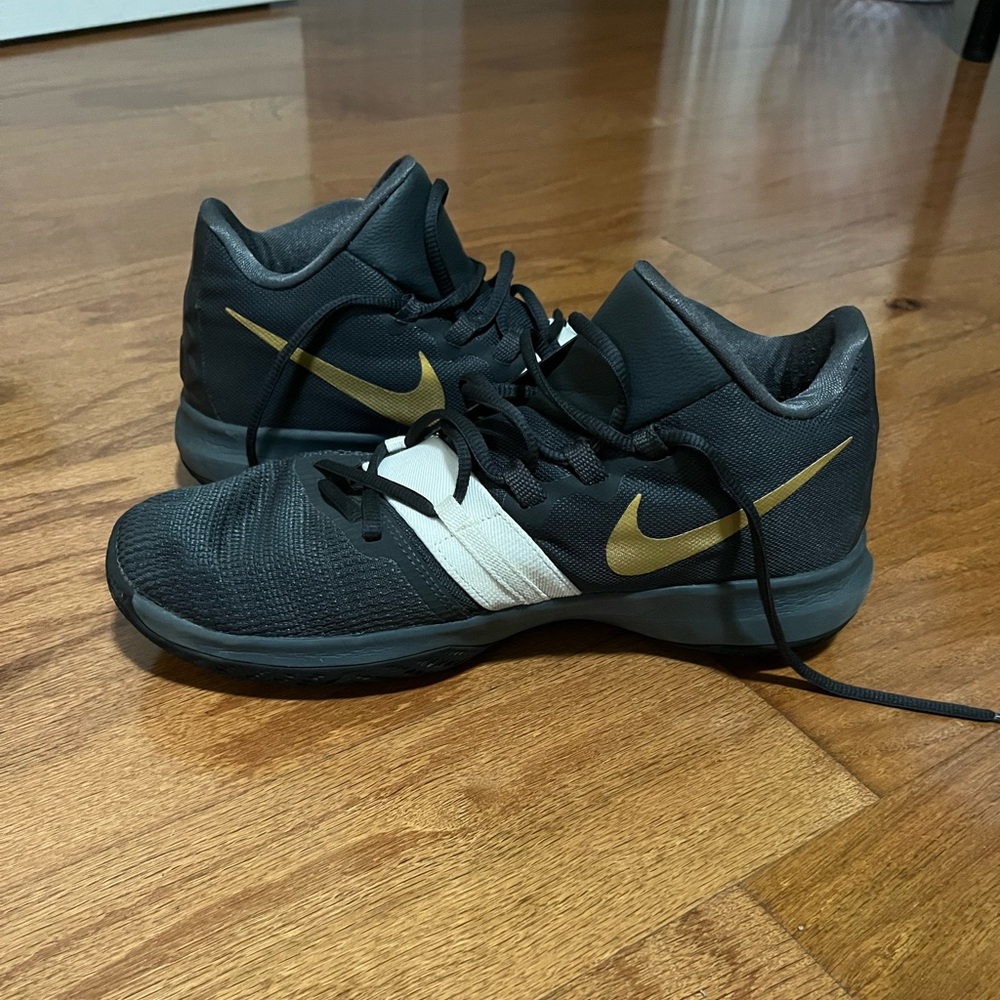 Kyrie Flytrap 1 - image 4